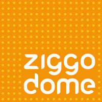ZiggoDome logo